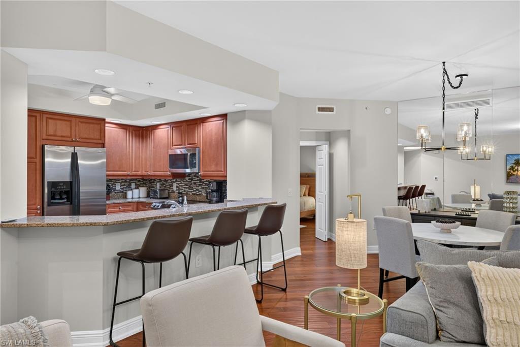 23540 Via Via Veneto BLVD 204 photo 8