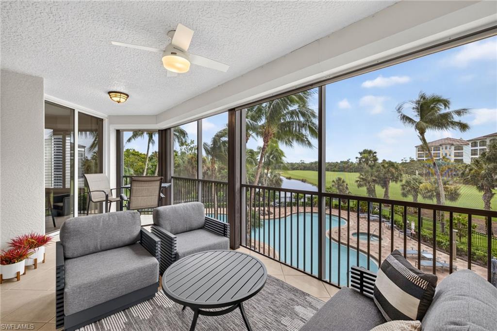 23540 Via Via Veneto BLVD 204 photo 25