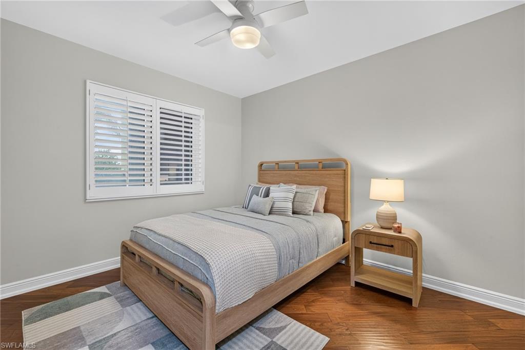 23540 Via Via Veneto BLVD 204 photo 21