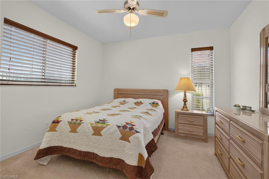 5184 Harrogate CT photo 23
