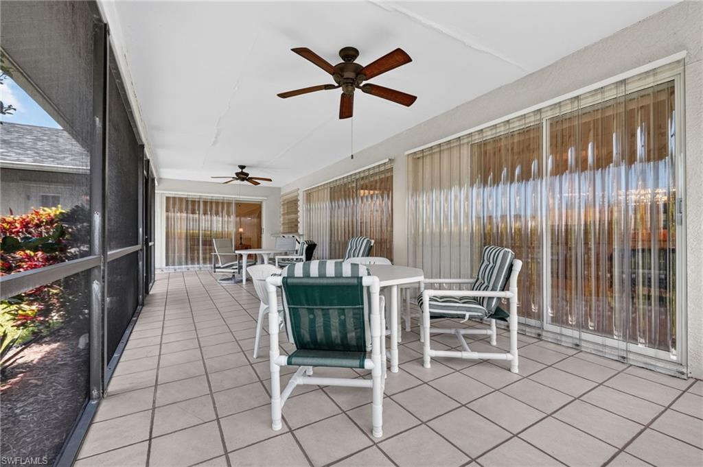 5184 Harrogate CT photo 27