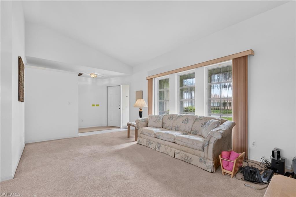 5184 Harrogate CT