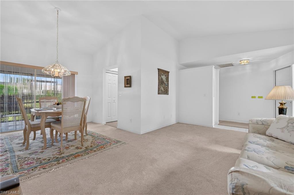 5184 Harrogate CT photo 6