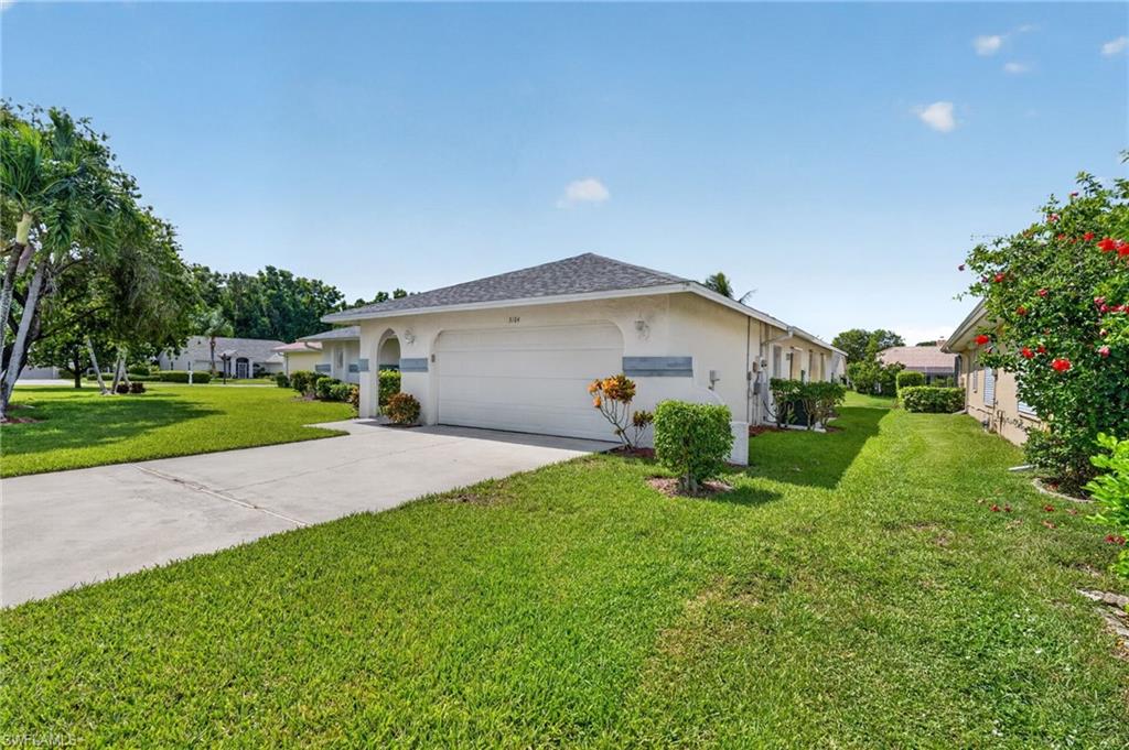 5184 Harrogate CT photo 46