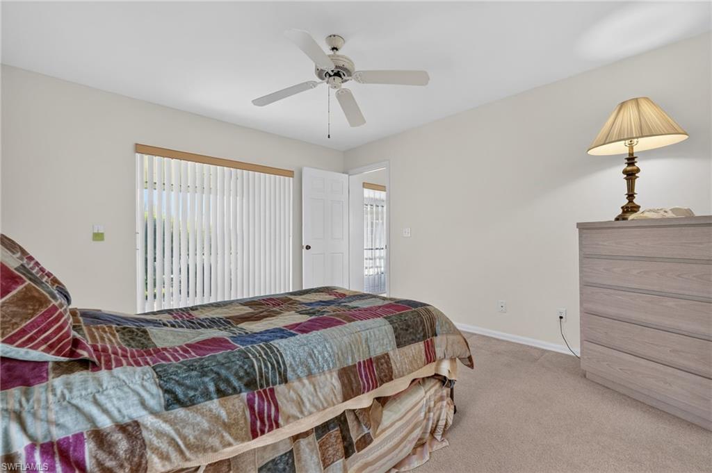 5184 Harrogate CT photo 17