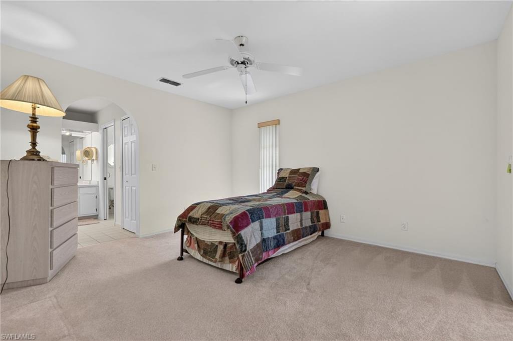 5184 Harrogate CT photo 16