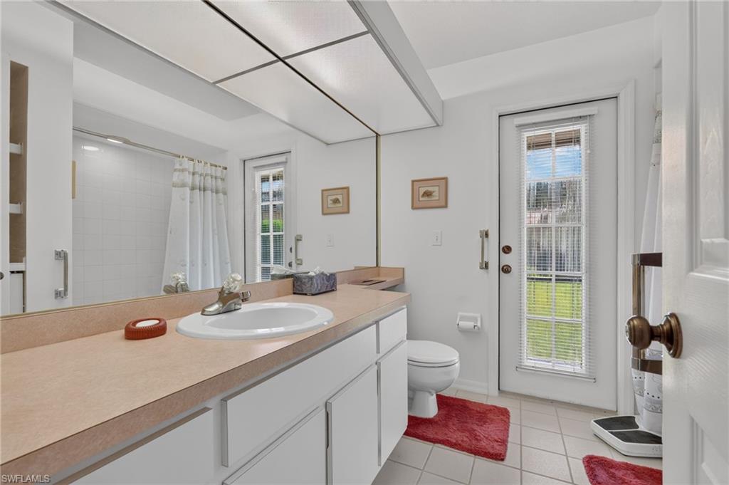 5184 Harrogate CT photo 22