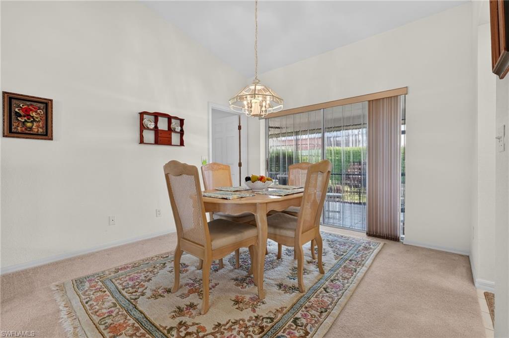5184 Harrogate CT photo 7