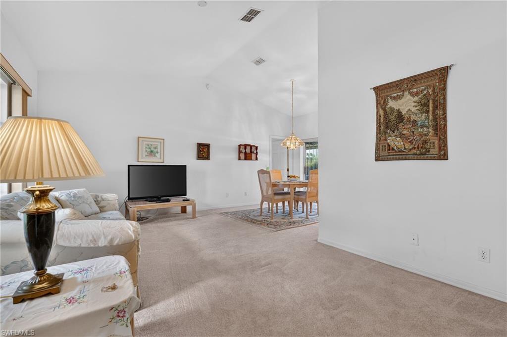 5184 Harrogate CT