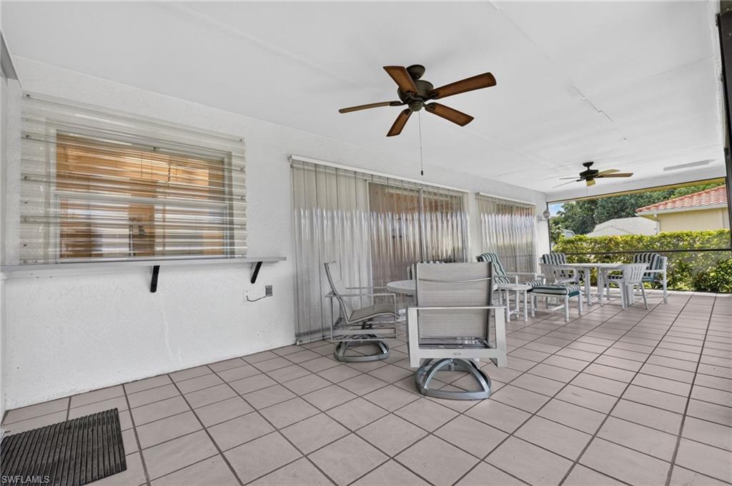 5184 Harrogate CT photo 28