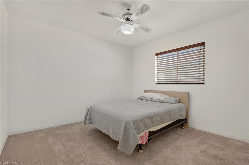 5184 Harrogate CT photo 20