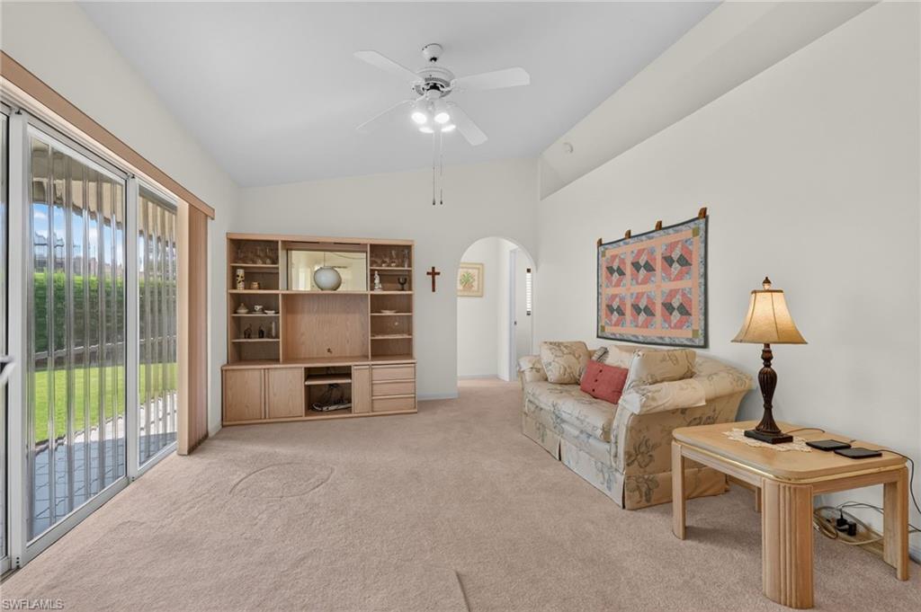 5184 Harrogate CT photo 9