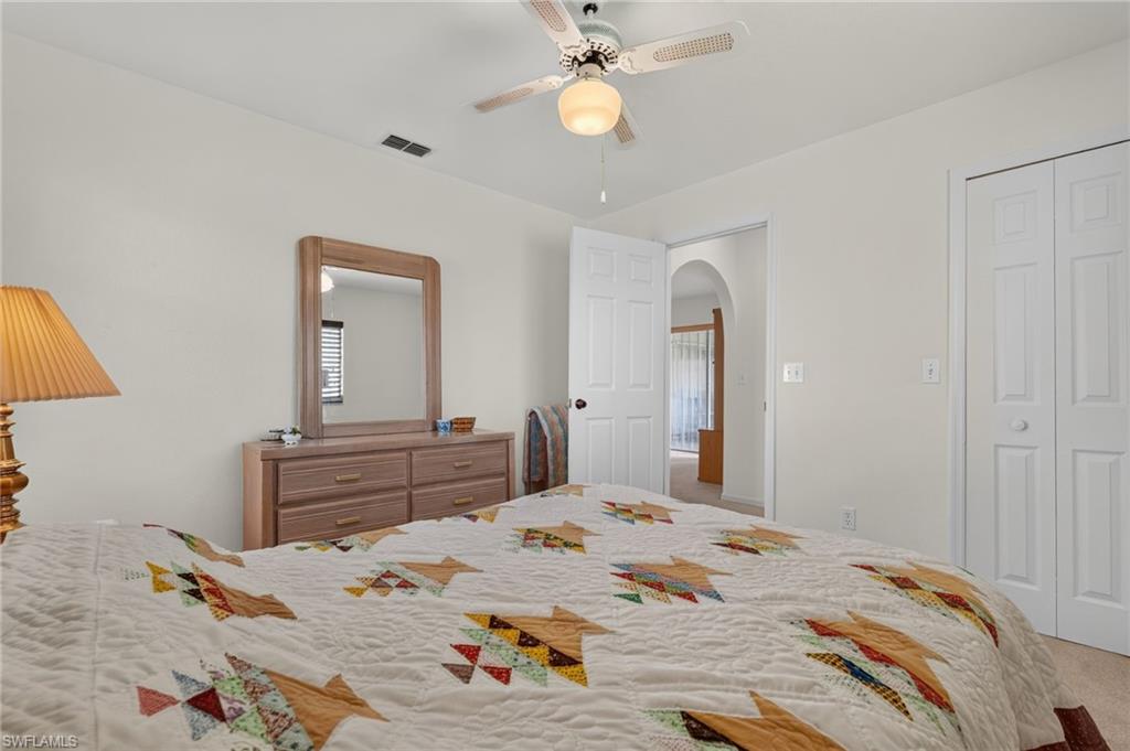 5184 Harrogate CT photo 24