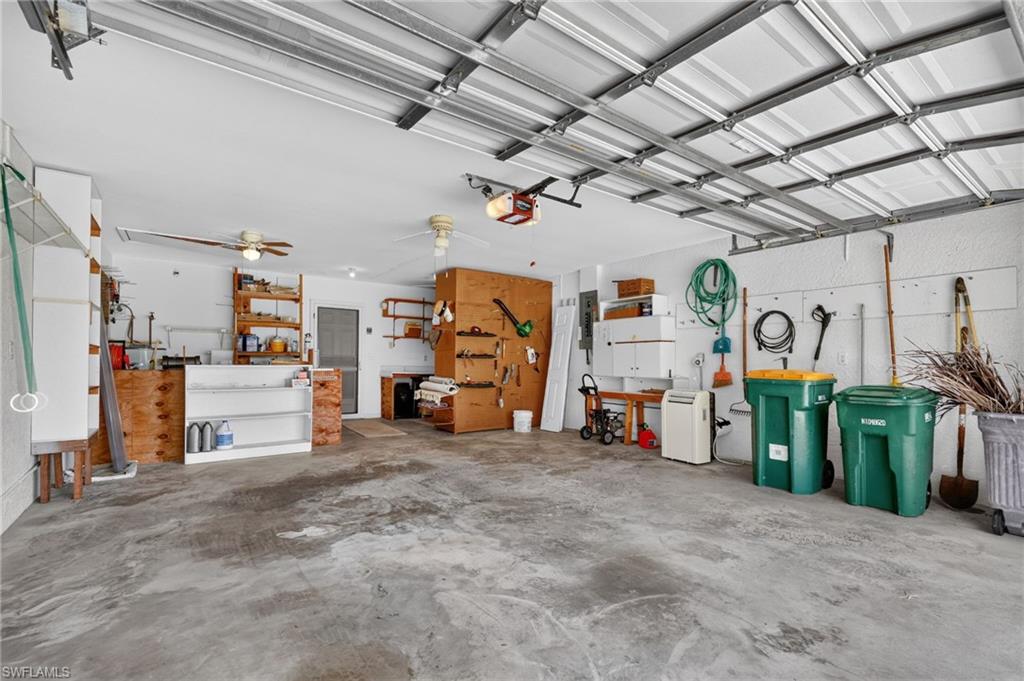 5184 Harrogate CT photo 30