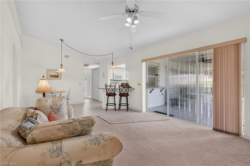 5184 Harrogate CT photo 10