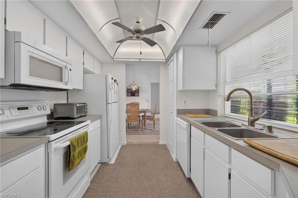 5184 Harrogate CT photo 14