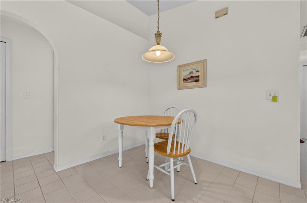 5184 Harrogate CT photo 15