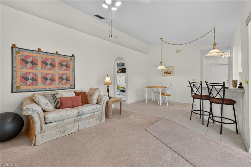 5184 Harrogate CT photo 11