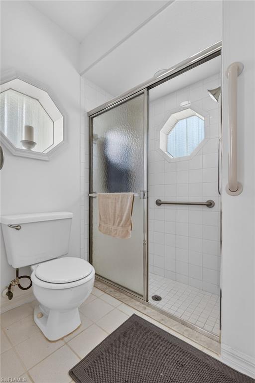 5184 Harrogate CT photo 19