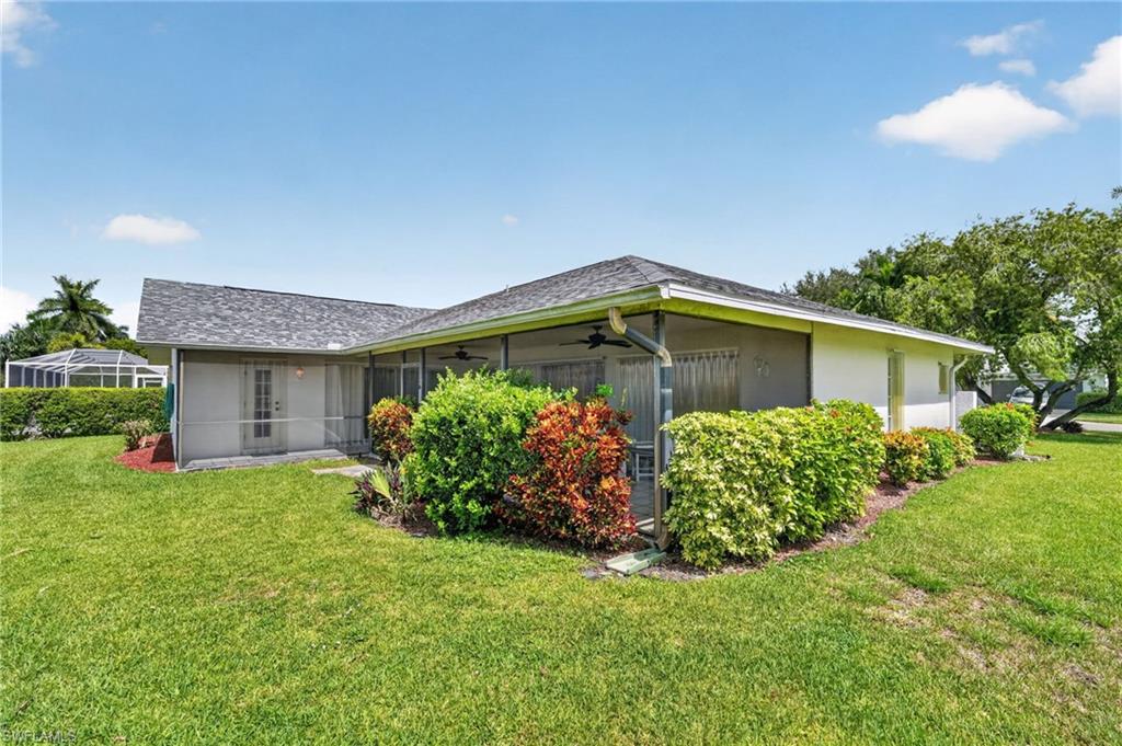 5184 Harrogate CT photo 40