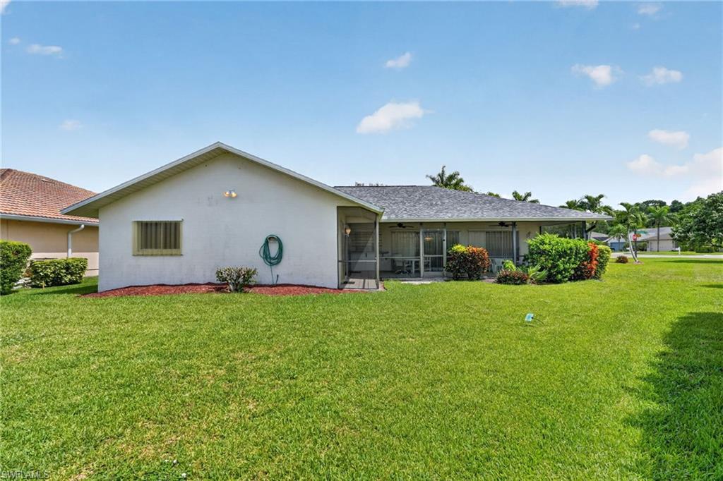 5184 Harrogate CT photo 39