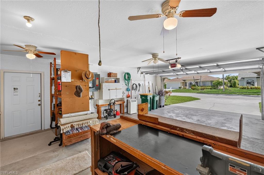 5184 Harrogate CT photo 29