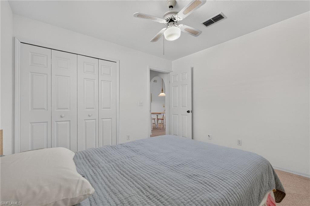 5184 Harrogate CT photo 21