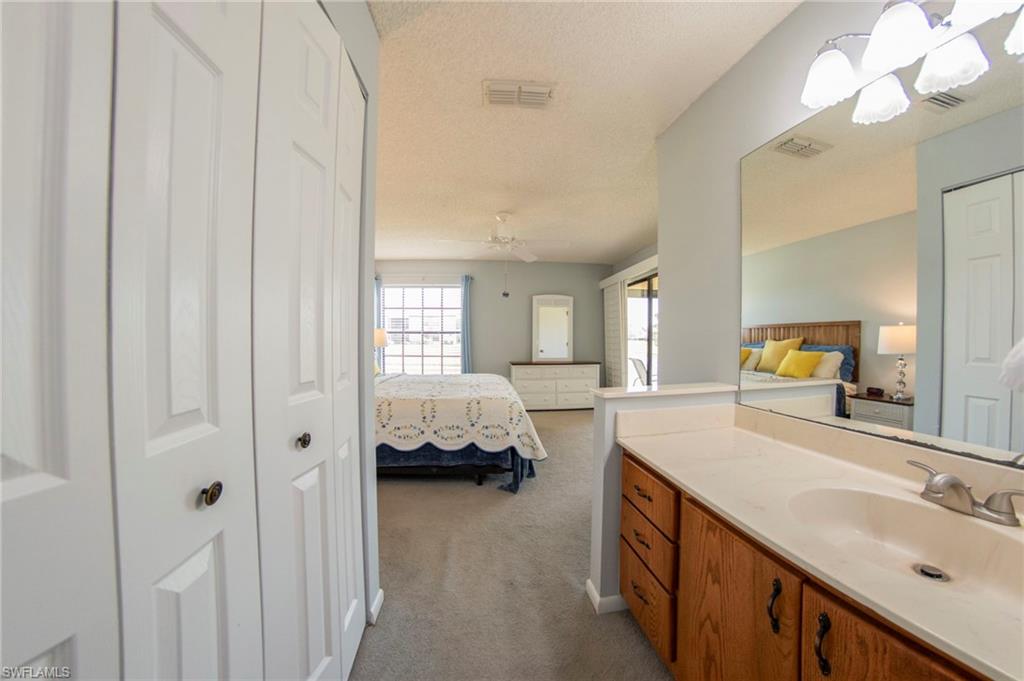 17210 Terraverde CIR 4 photo 23