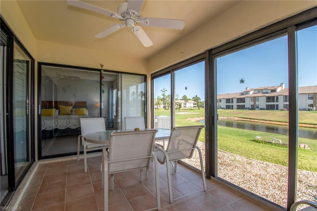 17210 Terraverde CIR 4 photo 27