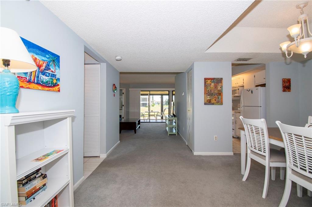 17210 Terraverde CIR 4 photo 6