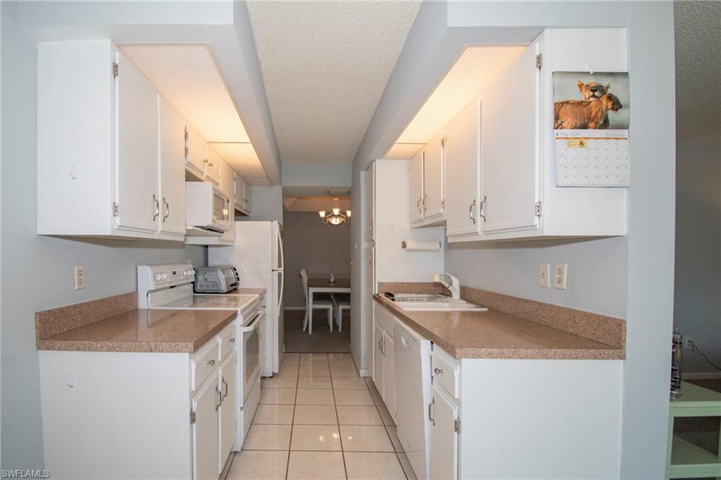 17210 Terraverde CIR 4 photo 13