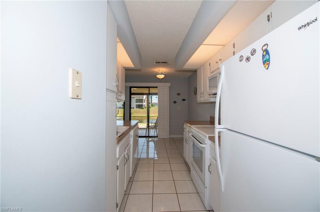 17210 Terraverde CIR 4 photo 12