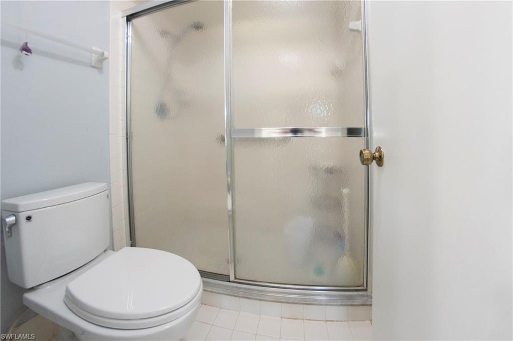 17210 Terraverde CIR 4 photo 22