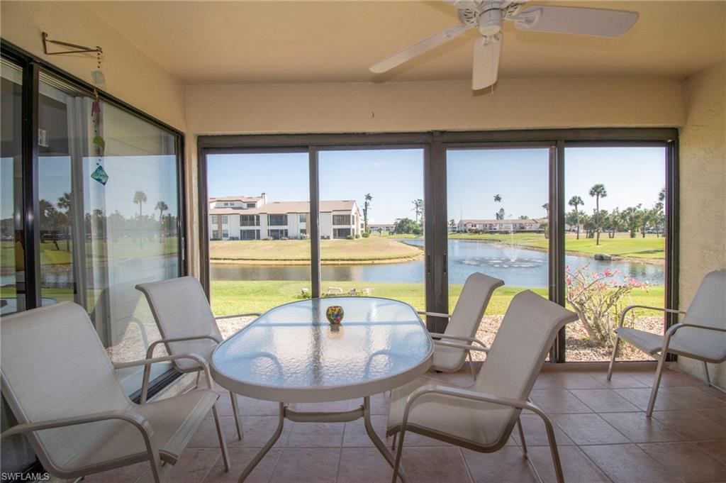 17210 Terraverde CIR 4 photo 28