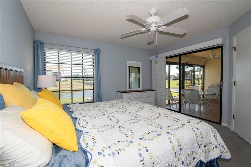 17210 Terraverde CIR 4 photo 20