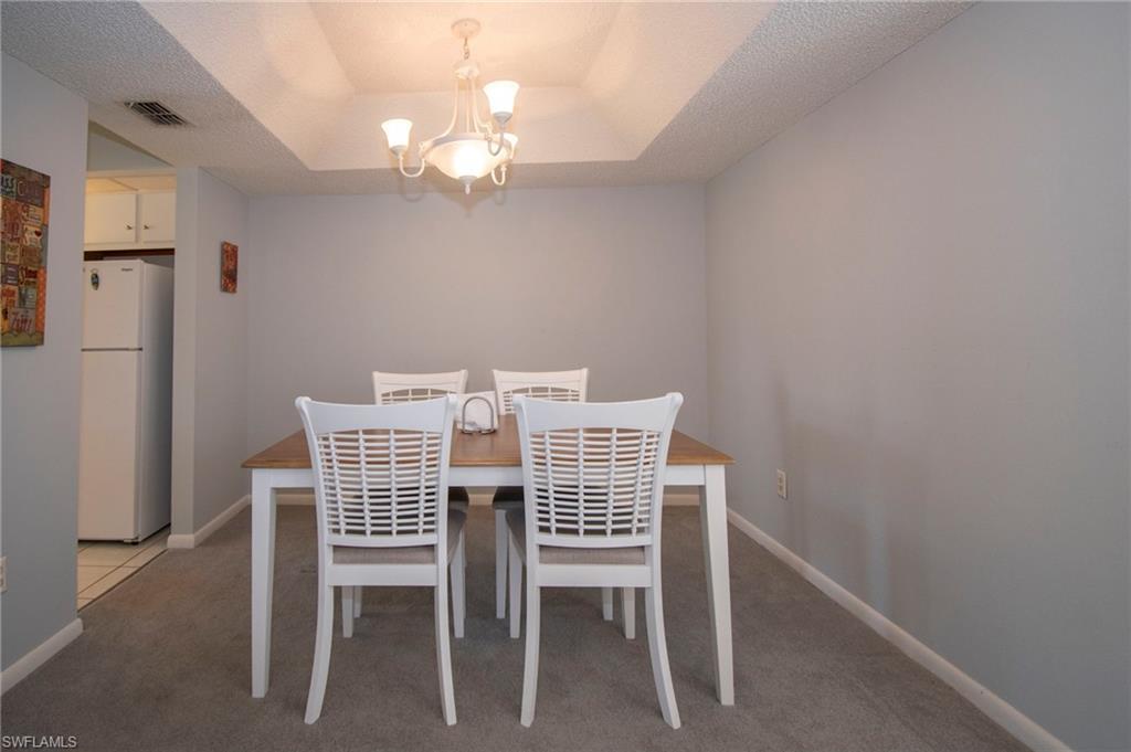 17210 Terraverde CIR 4 photo 9