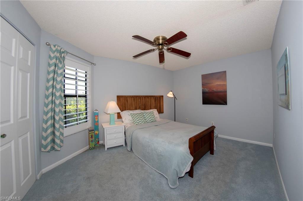 17210 Terraverde CIR 4 photo 24