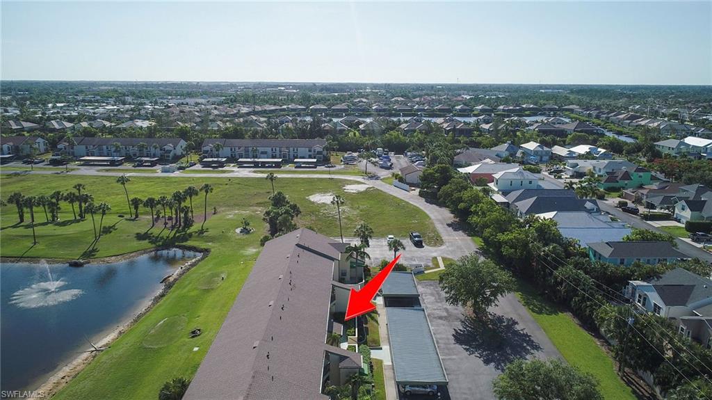 17210 Terraverde CIR 4 photo 30