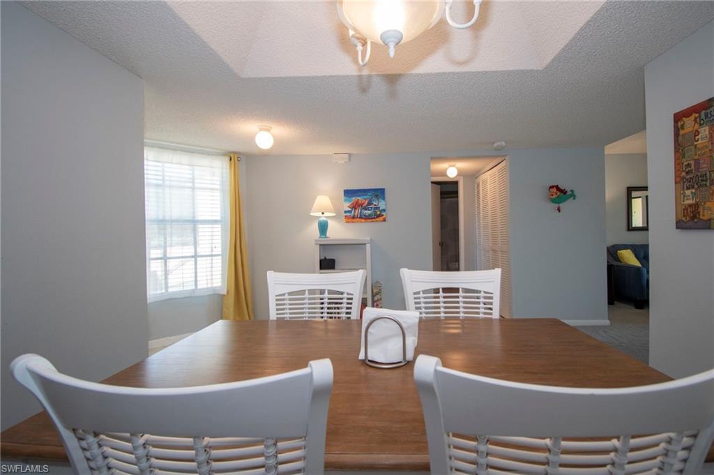 17210 Terraverde CIR 4 photo 10