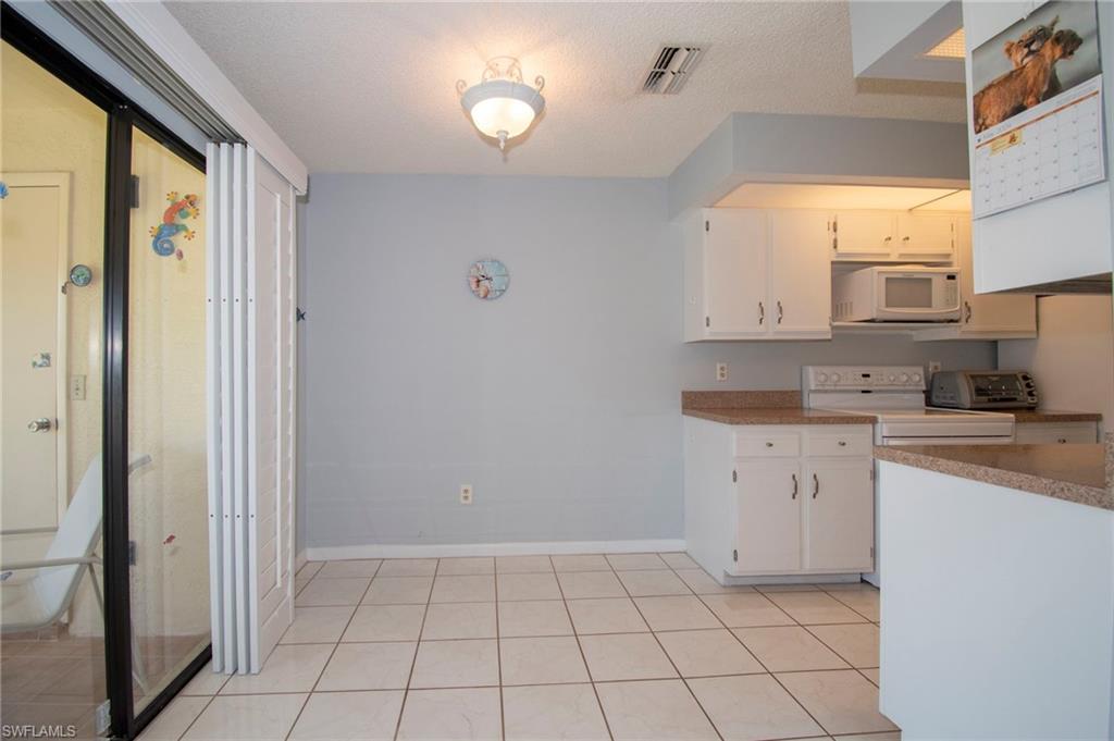 17210 Terraverde CIR 4 photo 14