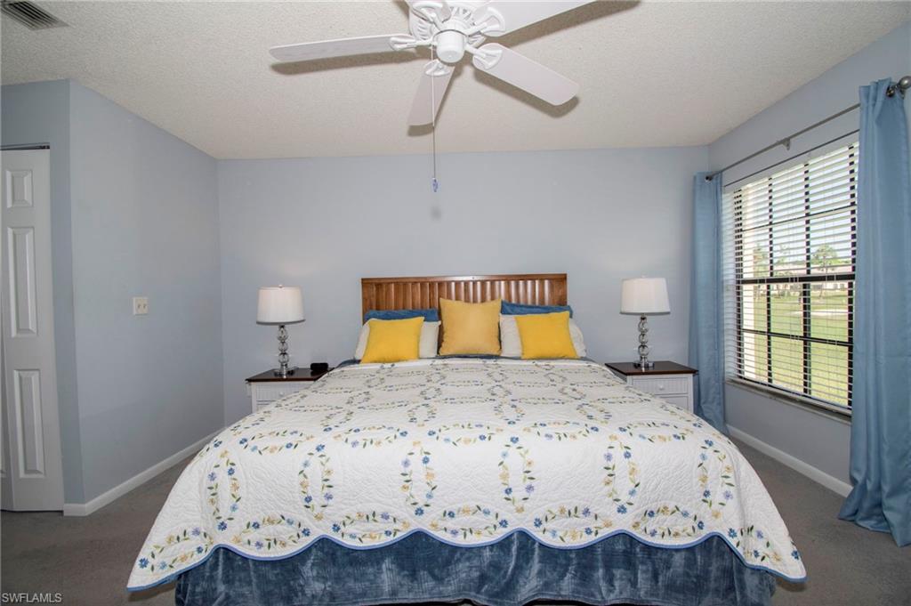 17210 Terraverde CIR 4 photo 18