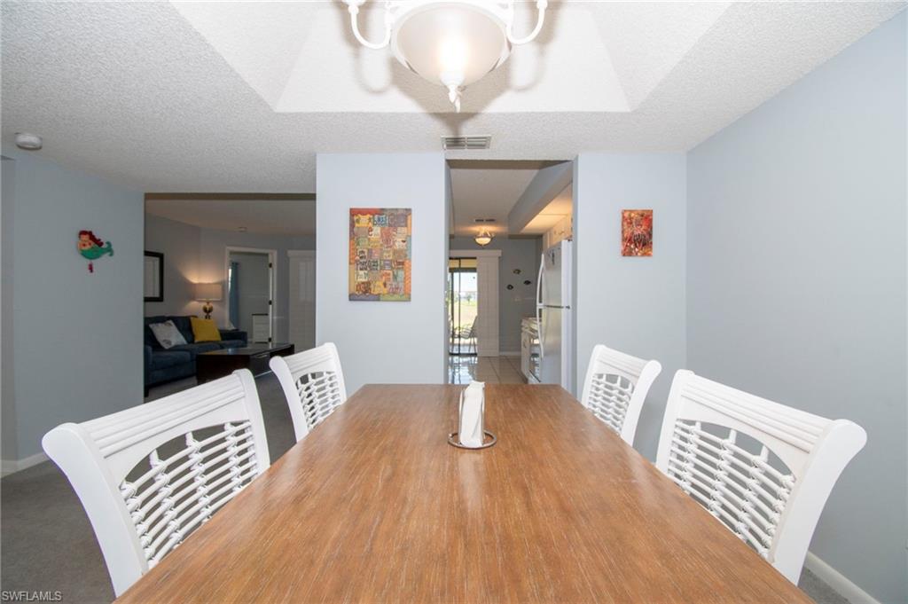 17210 Terraverde CIR 4 photo 11