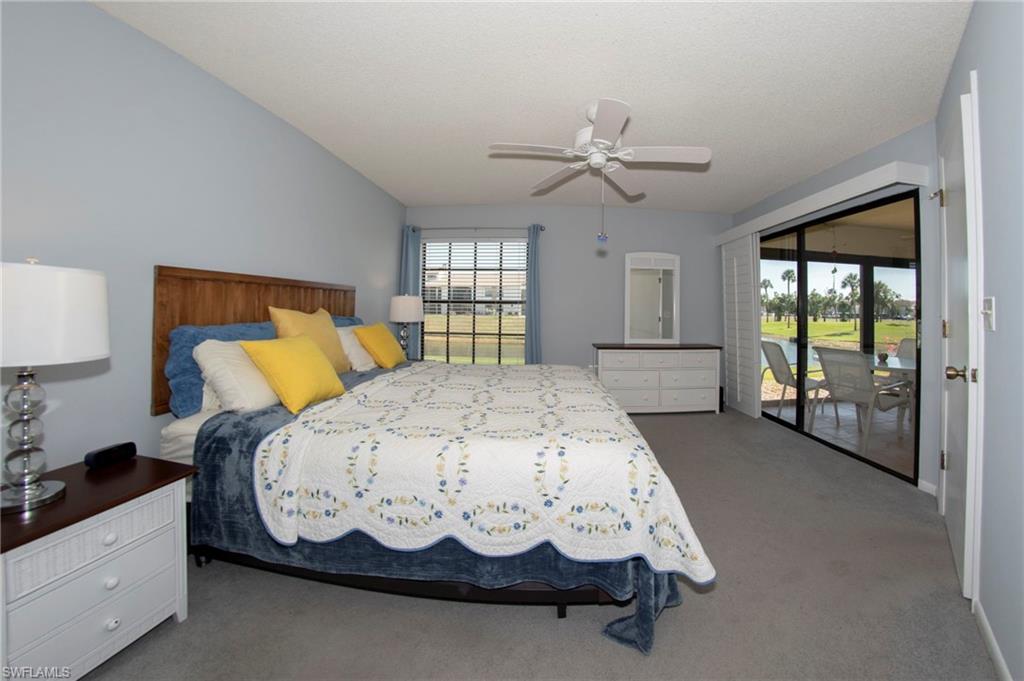 17210 Terraverde CIR 4 photo 19