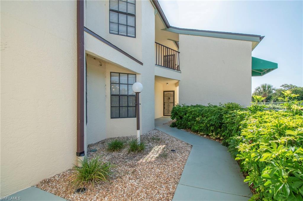 17210 Terraverde CIR 4
