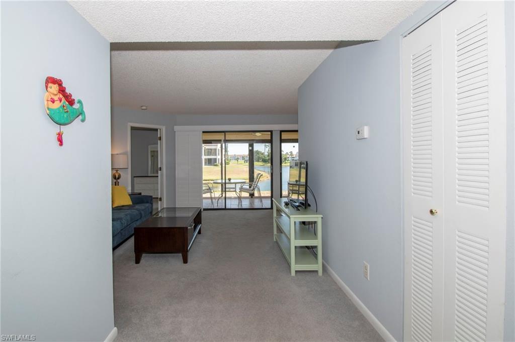 17210 Terraverde CIR 4 photo 8