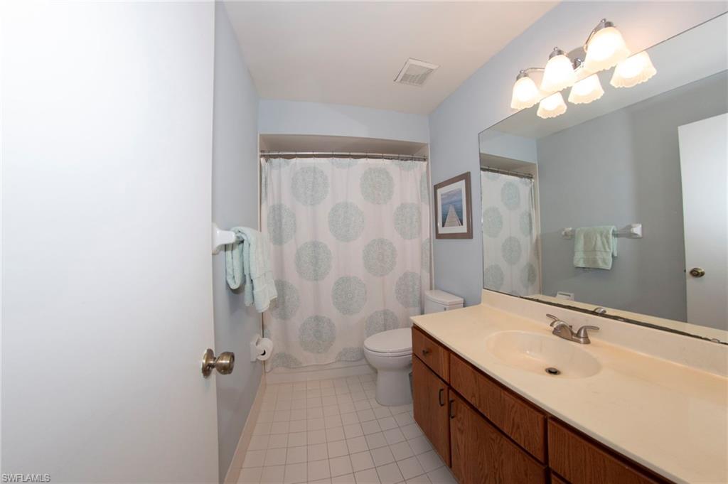 17210 Terraverde CIR 4 photo 25