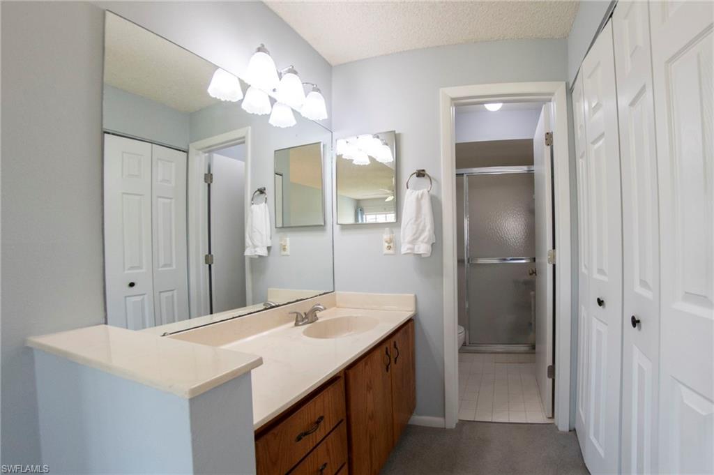 17210 Terraverde CIR 4 photo 21