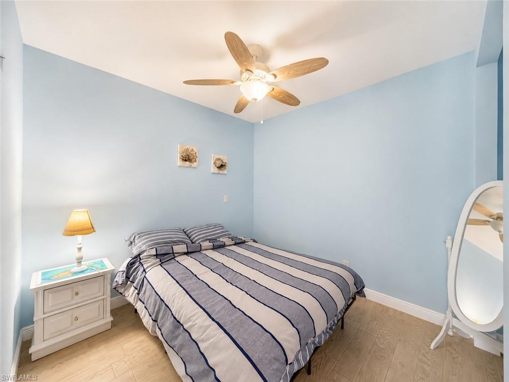 10919 Parnu ST A photo 10