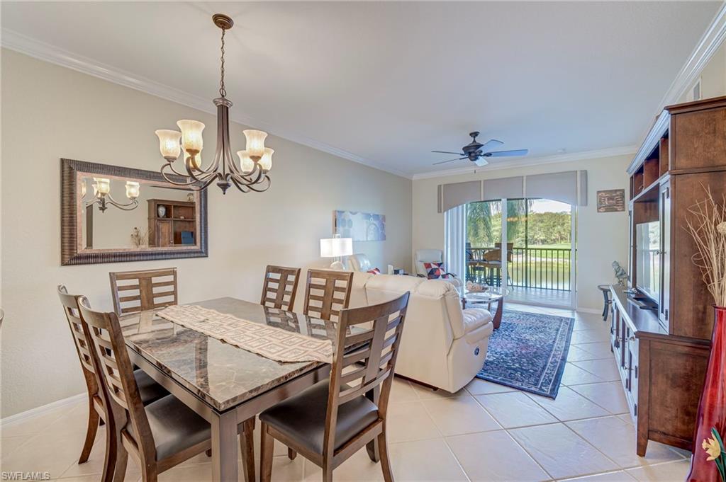10265 Heritage Bay BLVD 624 photo 6
