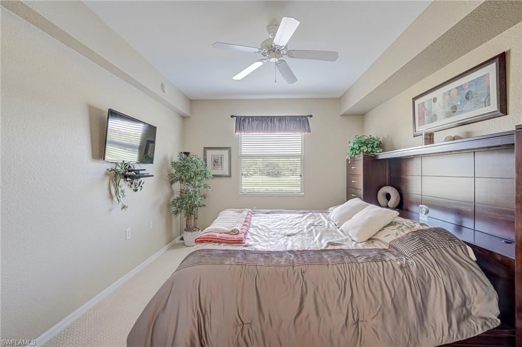 10265 Heritage Bay BLVD 624 photo 13